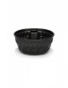Patisse - Forma do Babki 18cm Classique